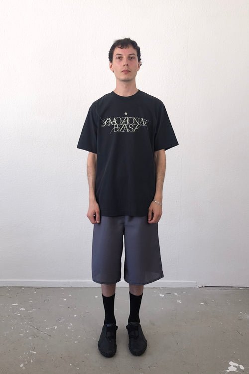 Emotional Beast T-Shirt