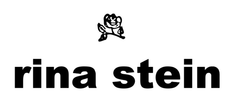 Rina Stein