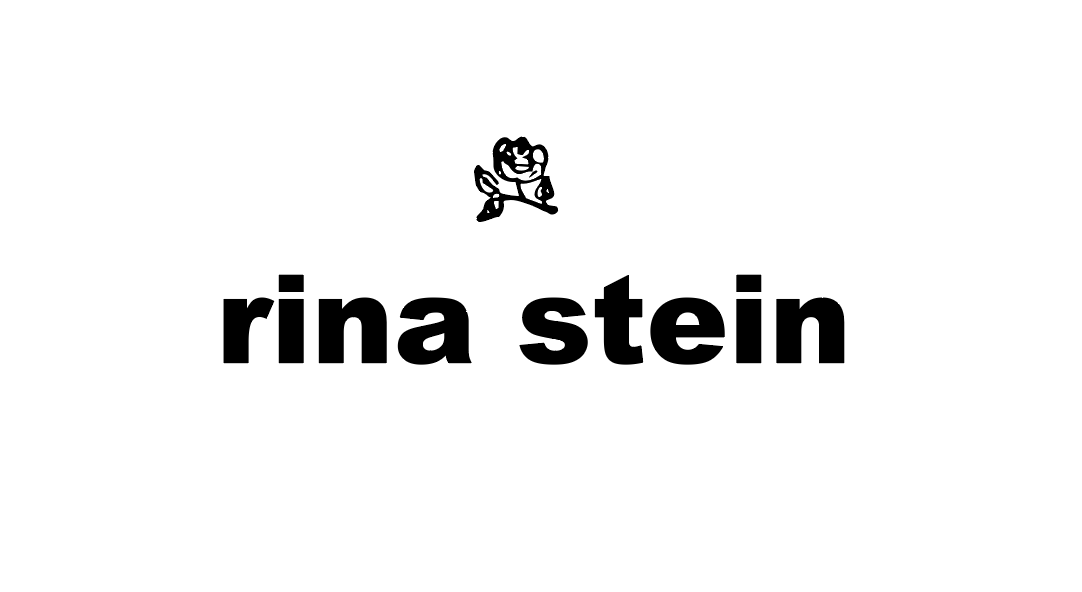 rinastein.com